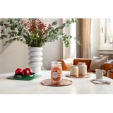 Yankee Candle Sugared Cinnamon Apple mirisna svijeća 567 g | shoptok.hr