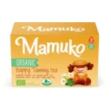 Happy Tummy Tea Bio - 20 čaj. vreč.