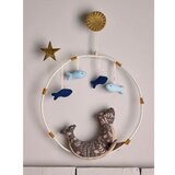 Bloomingville Mini Dječji viseći ukras Lulo – | shoptok.hr