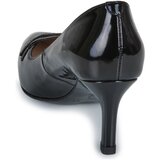 Unisa LOTINA Crna | shoptok.hr