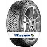 Barum 205/55R16 Polaris 6 91T cene