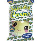  Plišana igračka Squishy Corn | Eponuda.com