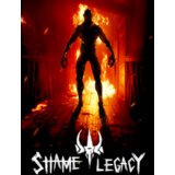 shame legacy (pc) steam key global  shame legacy (pc) steam key global Slike