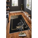 Conceptum Hypnose tepih, 80x150cm, šaren | Eponuda.ba
