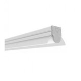 Bb Link LED SVETILJKA LT-T-020-150 60W 4000K SILVER | ePonuda.com