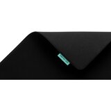 Steel Series Podloga za miško QcK Performance Balance XL črna, (5000496847) | Shoptok.si