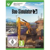  Construction Simulator (XBOX ONE | SERIES X) Cene
