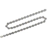  Lanac Shimano Gear Shifting Chain, Hg 54, 116 Left 10 Brzina Cijene