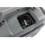 Fieldmann Benzinski generator 1100W | Eponuda.com