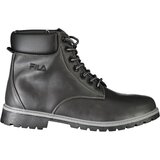 Fila FOOTWEAR BOOT MEN BLACK Cene