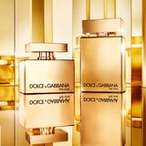 Dolce & Gabbana The One Gold Intense parfemska voda za žene 50 ml | shoptok.hr