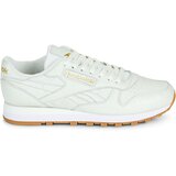 Reebok CLASSIC LEATHER Bijela | shoptok.hr
