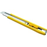 Revell Knife with Snap-Off Blade Cene