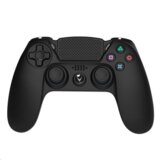 Omega brezžični gamepad PS4/PC črne barve OGPPS4 Cene