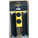  Ručica Volana Grip MTB WAG | shoptok.hr