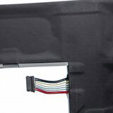  Baterija za Lenovo Yoga 720-15IKB, 6150 mAh | Shoptok.si