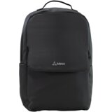 S Box Barcelona NSS-00209 torba za laptop | shoptok.hr