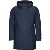 Geox M CLINTFORD LONG PAR sarena Cijene