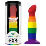 Mythology Dildo Garrick Pride M Cijene