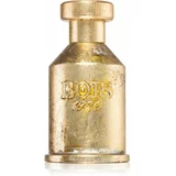 Bois 1920 Vento di Fiori parfumska voda za ženske 100 ml