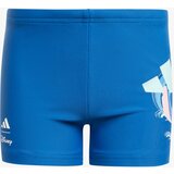 Adidas Kupaći kostim 1-delni Disney | Eponuda.com