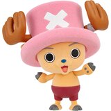 One piece Tony Tony Chopper Fluffy Puffy A zbirateljska figura 7cm Cene