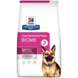 Hill's Prescription Medicinska suva hrana za pse, za smetnje u varenju, 1.5kg