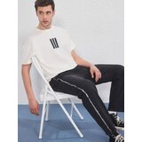 Trendyol Muški set majica TMNSS25TS00210, Višebojni | Eponuda.com