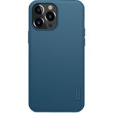 Nillkin Frosted zaščita za iPhone 13 Pro Max - rdeča Cene