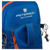 Peterson PTNJPS0274614 Plava | shoptok.hr
