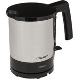 CLOER 4710 Edelstahl Cijene