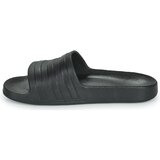 Adidas adilette aqua crna | shoptok.hr