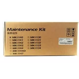 Kyocera MK-1140 (1702ML0NL0) Kit za vzdrzevanje