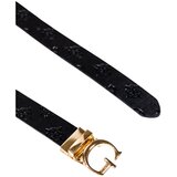 Guess TISHA ADJ REV PANT BELT BW7861 P3430 Crvena | shoptok.hr