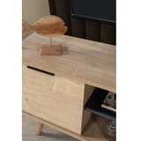 Hanah home TV polica Sina 3619 | Eponuda.com