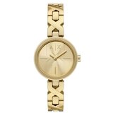Armani Exchange satovi | Eponuda.com