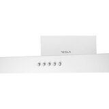  Aspirator TESLA DC900AX/kaminski/90cm/630m3/h/inox | Eponuda.com