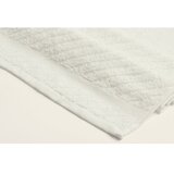 Lessentiel Maison set peškira 1013A 047 1 | ePonuda.com