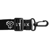 STRIX Sportska boca Lunar Hydrator 1500 ml Black | Eponuda.ba