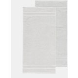 Sinsay ručnik 2 pack 663BM-09X | shoptok.hr