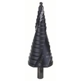 Bosch Stupnjevito svrdlo HSS AlTin | shoptok.hr