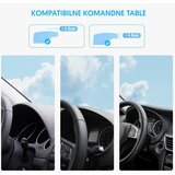 Ugreen držač za MOB. telefon LP189 ( 60796 ) | ePonuda.com