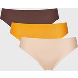 Astratex 3PACK Brazilke Comfort Line Cijene