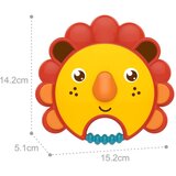 Bbo toys igračka muzički instrument - lion 18m+ (HE0534) | ePonuda.com