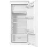 Gorenje RBI512E21 ugradni frižider | Eponuda.com