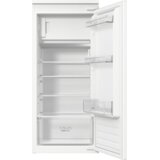 Gorenje Hladnjak ugradbeni RBI512E21 | shoptok.hr
