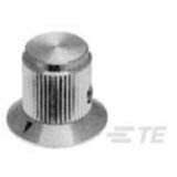 TE CONNECTIVITY Industrial Switches and KnobsIndustrial Switches and Knobs 7-1437622-3 AMP Cijene
