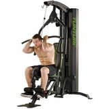 Tunturi Fitnes naprava HG-60 - | Shoptok.si