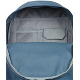 Quiksilver Nahrbtniki Gateline Backpack Modra | Shoptok.si