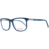Timberland Naočare TLND 1803 090 Cene